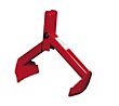 Drum Lifter - 18-25